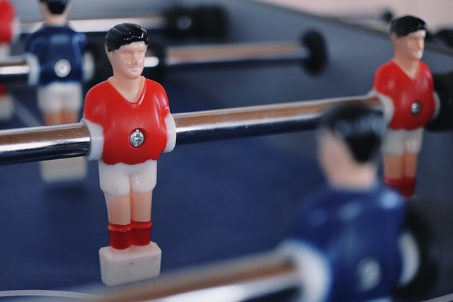 【鲸鱼直播】鲸鱼体育_NBA直播-英超直播-体育直播_足球直播在线直播观看免费_鲸鱼直播体育